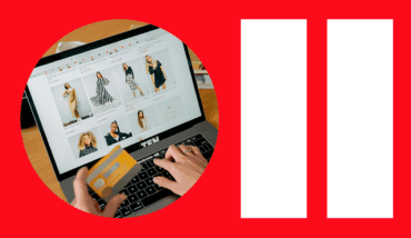 The Rise of Agentic Commerce & Why Retail Marketing Must Kill the Funnel to Survive 2026