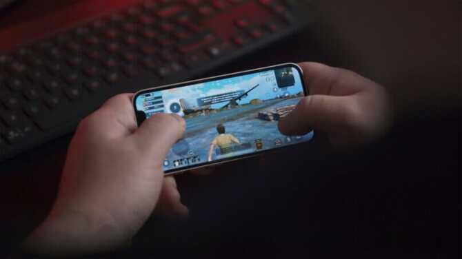 gaming marketing agency